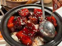 -老阿爸鲜鱼土菜(独墅湖店)