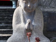 -海窝子古镇