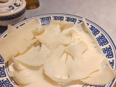 -龙森园火锅(琴台路店)
