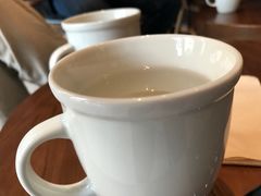 -星巴克(深圳龙华和平里店)