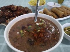 -龙翔小猪脚(龙头街店)