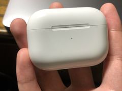 -Apple零售店(新街口店)