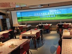 -谭十三大排档·18年老字号(船山路总店)
