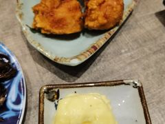 -火影忍者一乐拉面(环球港店)