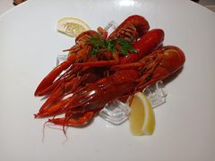 -胡大饭馆 24h(簋街总店)