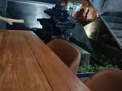 -新盈光·旗舰店(海曙苍松路店)