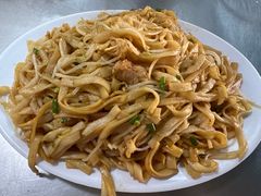 -有间冰室(侨港风情街店)