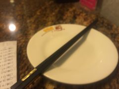 -黄记煌三汁焖锅(崇文门店)