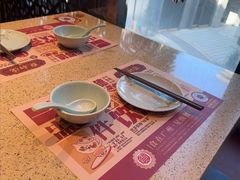 -点都德(长泰广场店)