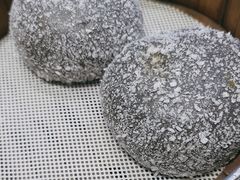 -荔银肠粉·非遗手藝(夫子庙店)