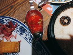 -卢布里西餐厅(海拉尔店)