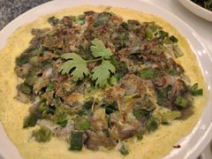 -莆田餐厅PUTIEN(西安万象天地店)