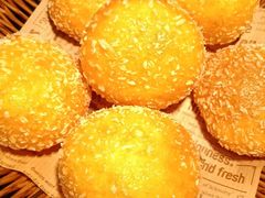 -许爷家·生态湖鲜(徐汇日月光店)