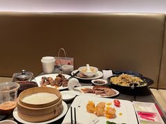 -金鸭季·北京烤鸭(深业上城店)