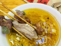 -徐妹串串香(春熙路店)