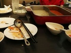 -新辣道鱼火锅(航天万源店)