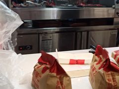 -华莱士炸鸡汉堡(崇文门搜秀城店)