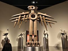 -中华艺术宫(上海美术馆)