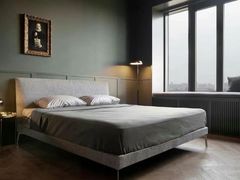 -住范儿家装·整体家装·装修设计