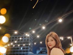 -南蚝小贝海鲜特色餐厅(南澳岛店)