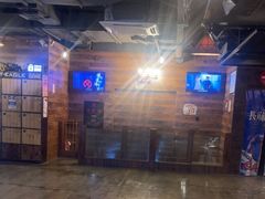 -长藤鬼校(龙翔店)