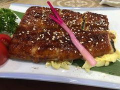 -简家·海鲜盛宴(下沙店)