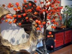 -福照楼汽锅鸡·云南菜(护国路店)
