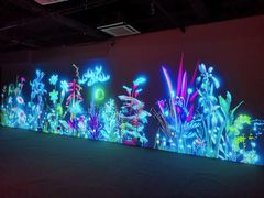 -金逸影城(影视中心IMAX店)