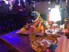 -光阴的故事音乐酒吧(1905店)