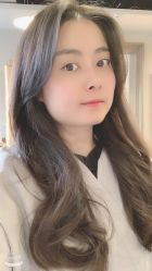 -苑苑发型设计