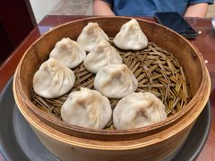 -熙盛源(复兴路店)