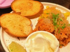 -bluefrog蓝蛙(皇庭广场店)