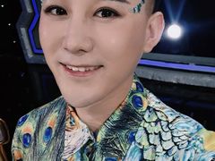 -好嫂子酱猪手•农家菜(蒲黄榆店)