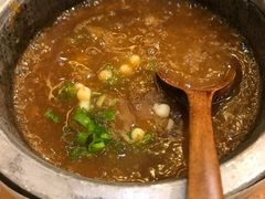 -中国徽菜·徽商故里(远大店)