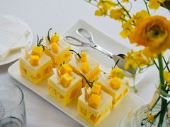 -壹点壹客·生日蛋糕(南山店)