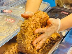 -盛京大奥莱(沈阳奥体店)