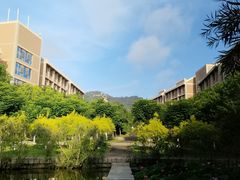 -厦门国家会计学院