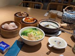 -泮金大塘(北二七路店)