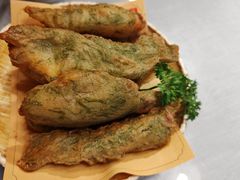 -孔乙己酒家(虹桥路店)