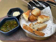 -y SEA·西班牙餐厅(阿那亚·北戴河店)