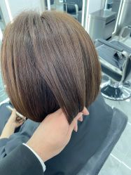 -Coo Hair salon