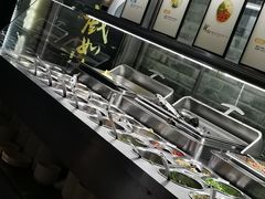 -川西坝子火锅(金沙1.0直营店)