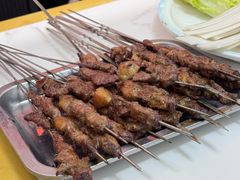 -撒拉人家.酸菜牦牛肉火锅