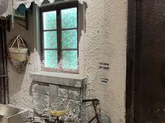 -CITY MART城市集市·里弄(北外滩来福士广场店)