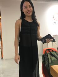 -意施精准塑形普拉提