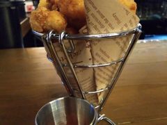 -CIRCLE·酒吧(第一国际店)