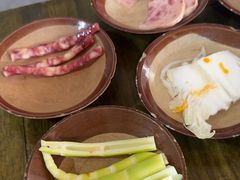 -黄潇洒老火锅(九眼桥宏济巷店)