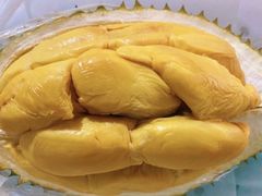 -南京众彩农副产品配送有限公司