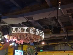 -不二·民谣音乐餐吧(长沙店)