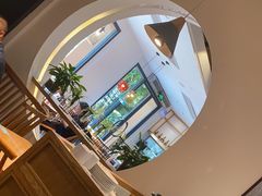 -耿福兴(半边街店)